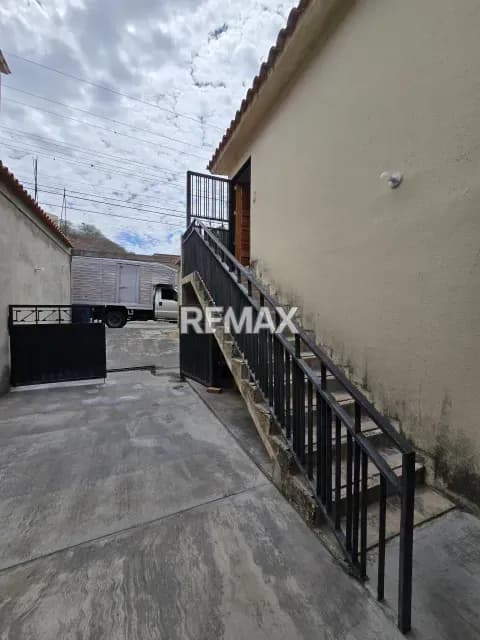 Venta Casa en Urb Terraza de la Hacienda El Consejo Estado Aragua