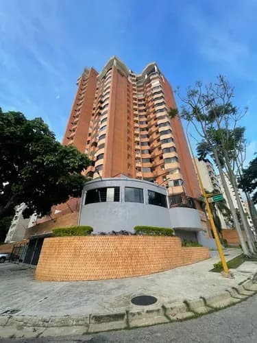 Global Vende Apartamento En Residencia La Coruña, Urb. La Trigaleña, Valencia