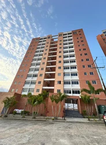 Milagros Castrillo Vende Apartamento Tipo Estudio A Estrenar En Manantial Res Areka. Naguanagua Venezuela