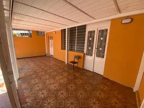 Venta Casa Terreno Propio Urb El Hipódromo Maracay