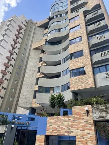 Wc Apartamento En Venta En El Bosque C30195