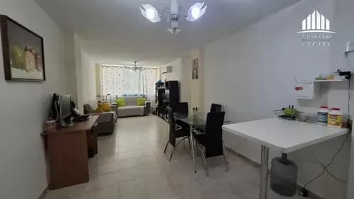 Dionettsy Rivero Vende Apartamento En Urbanización Paraparal Los Guayos Carabobo ( Sólo Clientes Directos)