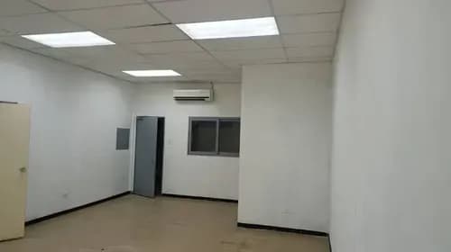 Locales Estratégicos En Alquiler: Seguridad Garantizada En El Complejo Industrial En Ruiz Pineda. (a.v)