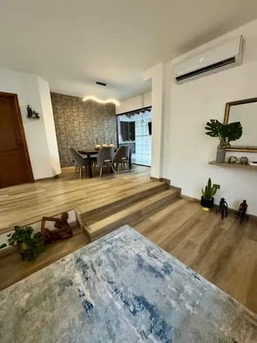 En Venta!! Hermoso Town House. Urb. Barrio Sucre.