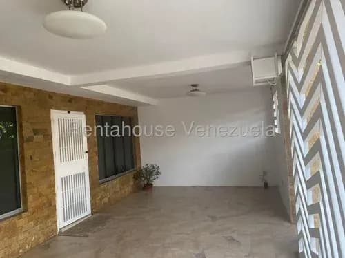 Casa En Venta - Cg 26-1269