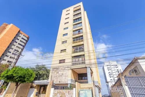 Aa-759 Zona Este Apartamento Edificio Toki Eder Avenida 2a
