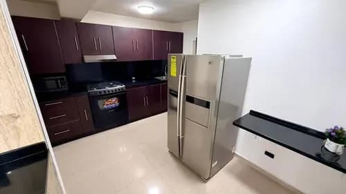 Maryceci Alquila Apartamento En Res Xcaret Planta 100% Pozo Terraza 319233