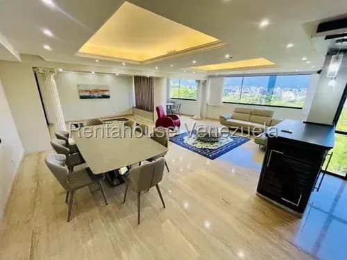 Tu Hogar Esta En Valle Arriba Y En Alquiler 26-2782 Rd