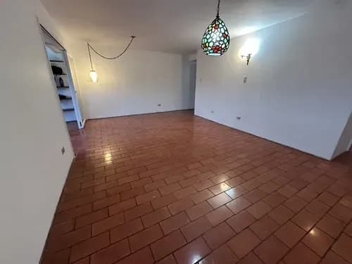 Se Vende Apto 106m2 2h+ S/2b/1p Terrazas Del Club Hípico