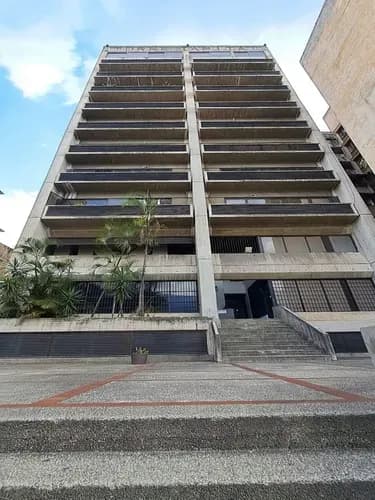 Oficina En Alquiler Av. Rómulo Gallegos