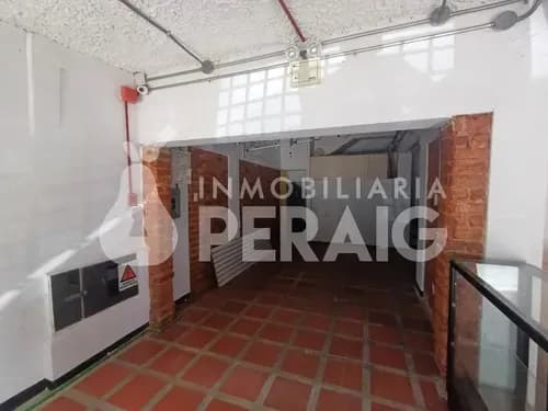 Oportunidad - Local De Alquiler - Mariperez - 70 M2 - Gsd
