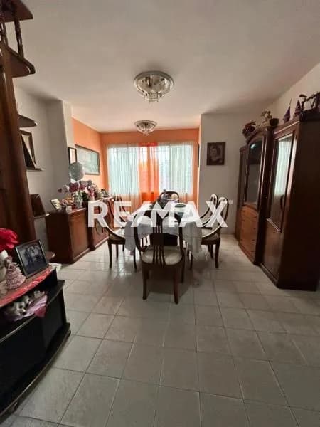 Hermoso apartamento en venta pleno centro de Yaritagua Yaracuy