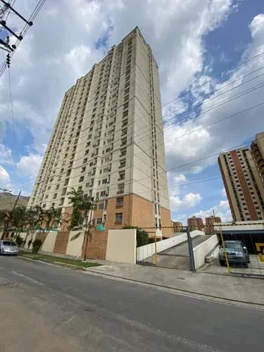 En Venta Apartamento Res. Taguay Suites - Mañongo Naguanagua Mag766832 Solo Clientes Directos - Abtenerse Asesores Inmobiliaros