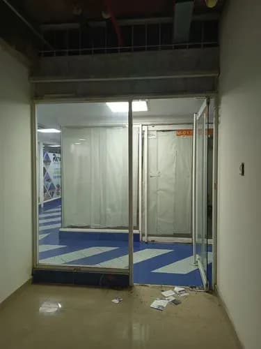 Local Comercial/ Venta/ La Candelaria/ 11m2