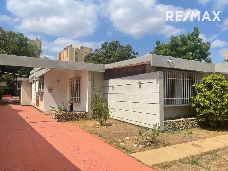 casa en zapaar en venta