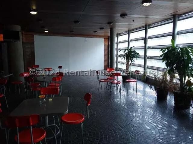 Comercial (Local Comercial) en Venta en La Castellana, Distrito Metropolitano