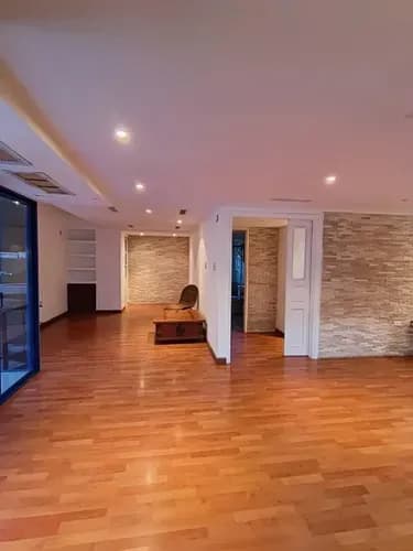 Venta Apartamento Trigaleña Alta 123m2 - Piso Parquet Con Balcón (solo Clientes) Anm-inme