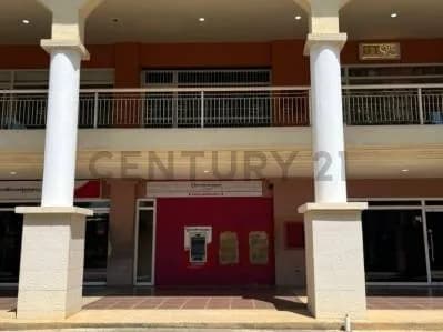 En venta excelente local comercial ubicado en zona estratégica el tigre