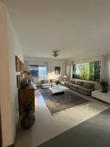 Casa En Venta En Urbanización Guaparo Zona Privilegiada De Valencia Edo Carabobo Zc