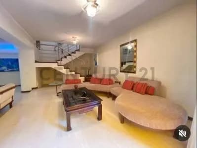 VENTA DUPLEX LA TAHONA 3H/5B/4E