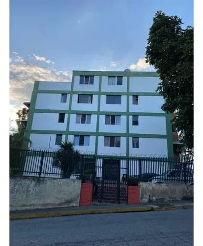 Pent House Venta Caracas El Llanito Inmobiliaria Ira 4928