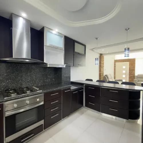 En Venta Hermoso Town House En Residencias Antares Mañongo (yh)