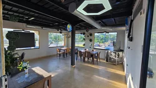 Alquiler Local Comercial En San Diego - Carabobo Ag