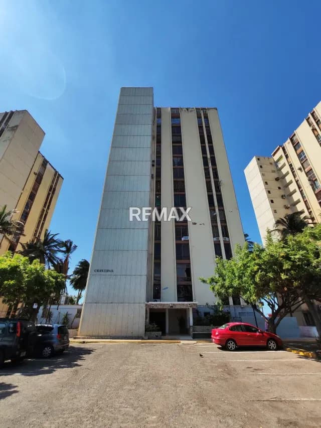 Apartamento en Isla Dorada