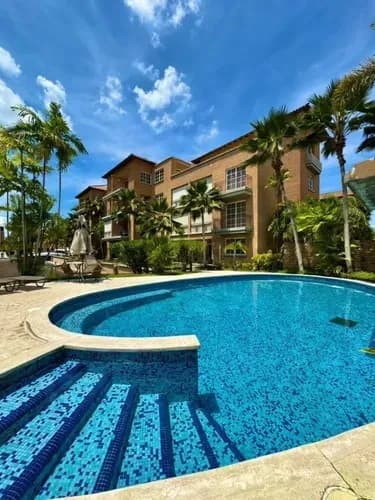 Apartamento En Alquiler En El Conjunto Residencial Siete Mares Lechería