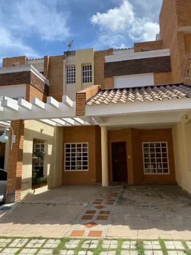 Araque Leandro Asesor Inmobiliario Inzitu Realtors Ofrece En Venta Hermosa Propiedad En Monte Plata El Trigal Norte Sector Piedra Pintadas