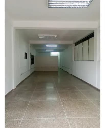 Local En Alquiler La Morita Turmero Aragua