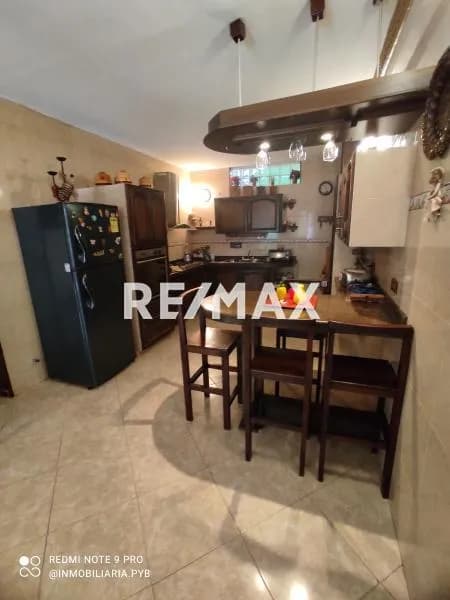 Hermoso Apartamento en venta en Trujillo Capital