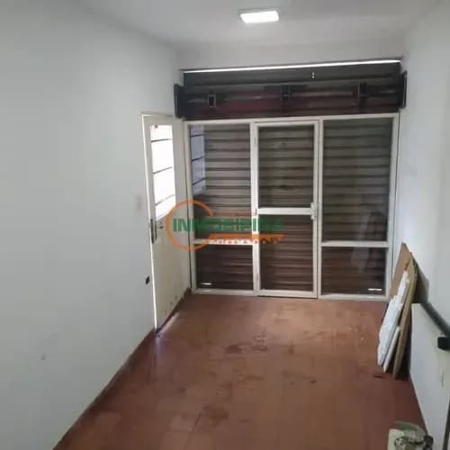 Imobipiña Alquila Local Comercial En Calle Los Frenos, Unare 2, Puerto Ordaz, Estado Bolivar - Dv