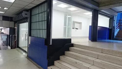 Local En Venta En Ccc Caricuao. Guillermo Acevedo Cod. 26-3466