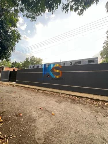 En Venta Propiedad A Estrenar De Alto Target Para Desarrollo Hotelero O Academia De Béisbol San Diego Sector El Polvero Cristyks