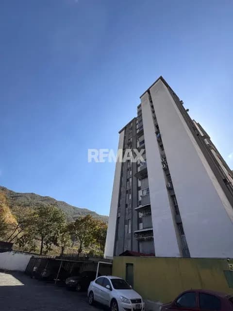 VENTA DE APARTAMENTO EN MONTALBÁN