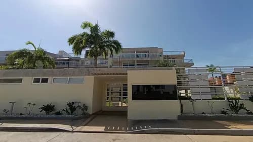 Mcgf Precioso Apto A Pocos Pasos De Playa