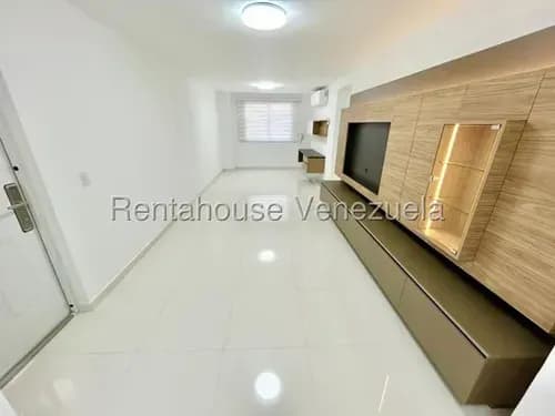 Inmuebles Milagros Nazareth Apartamento En Alquiler En Barquisimeto Lara Zona Este Ciudad Roca. Codigo Del Inmueble 26-17214 Economica Residencial Economico