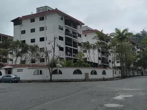 Apartamento En Venta Conjunto Residencial Exclusivo Gc 26-17761