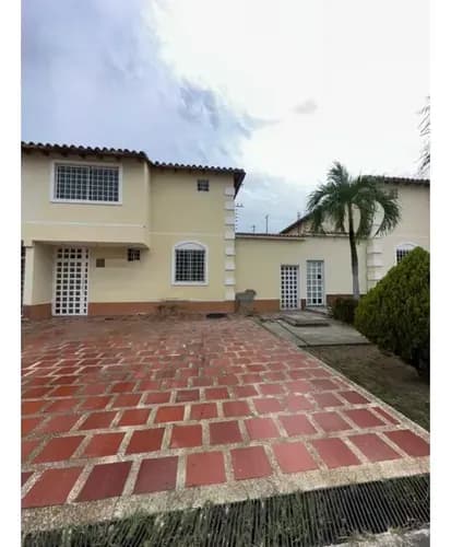 Se Vende Casa 220m2 Villas De Buenaventura