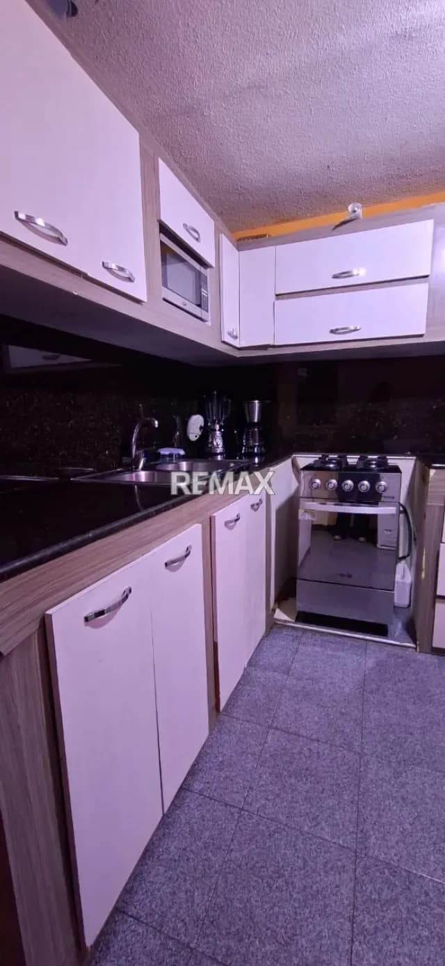 Apartamento en Venta la Esperanza