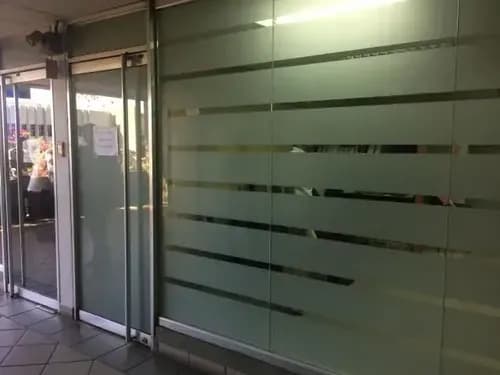 Local Comercial/oficina En Venta Centro Comercial Paseo Las Industrias 26-2338 LG