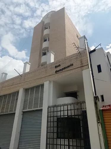 Se Vende Apto Duplex. San Ignacio. Avda Mariño Sur. Maracay
