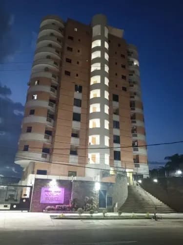 En Venta Hermoso Apto En Costa Norte. Inh