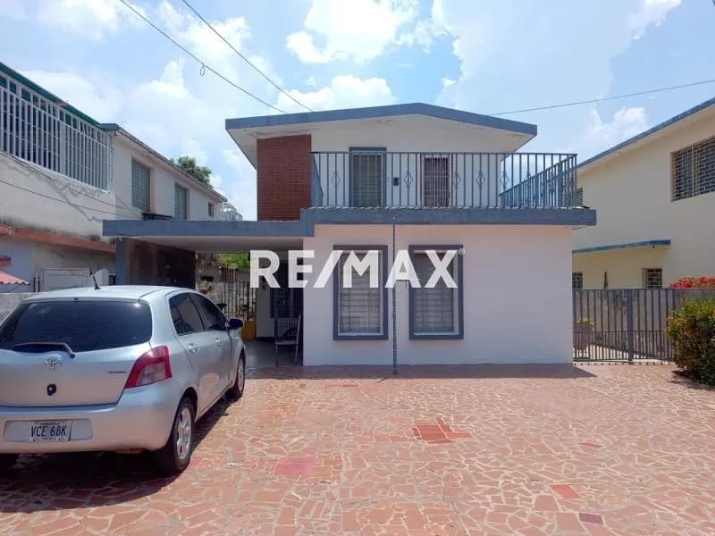 Casa en Venta Sector Valle Frio
