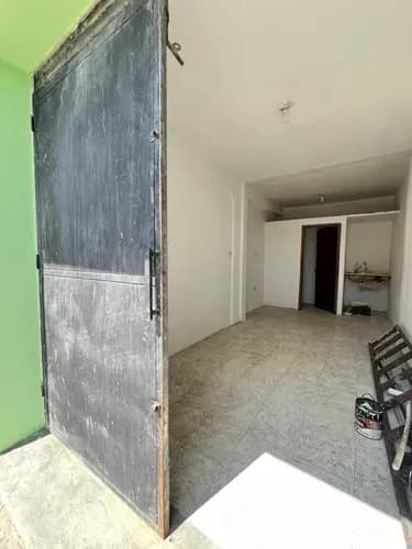 Juan Carlos Rodriguez Vende Casa Con Local En La Lizandro Alvarado