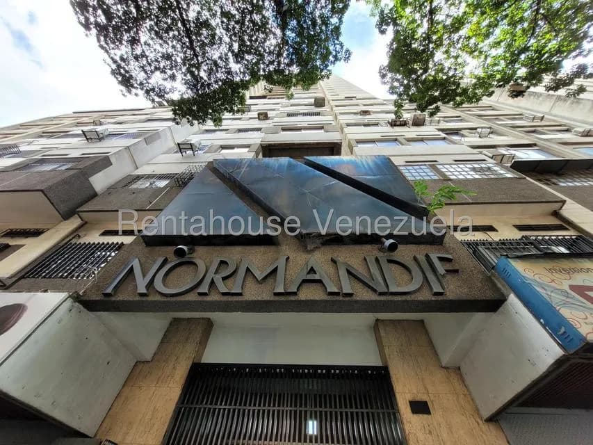 Comercial (Local Comercial) en Venta en Parroquia La Candelaria, Distrito Metropolitano