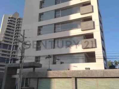 Se Vende Apartamento nuevo en Torre Andromeda. El Milagro.Maracaibo