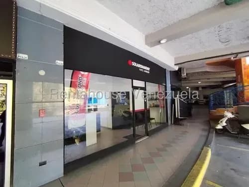 Ammp En Alquuler Local Comercial En El Cc Mediterranean Plaza Prebo Valencia