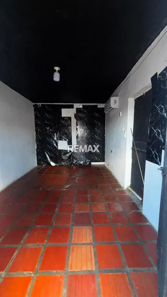 En Alquiler Local Comercial ubicada en Guanare, sector Fe y Alegria, carrera 13 esquina calle 2, Guanare, Portuguesa, Venezuela